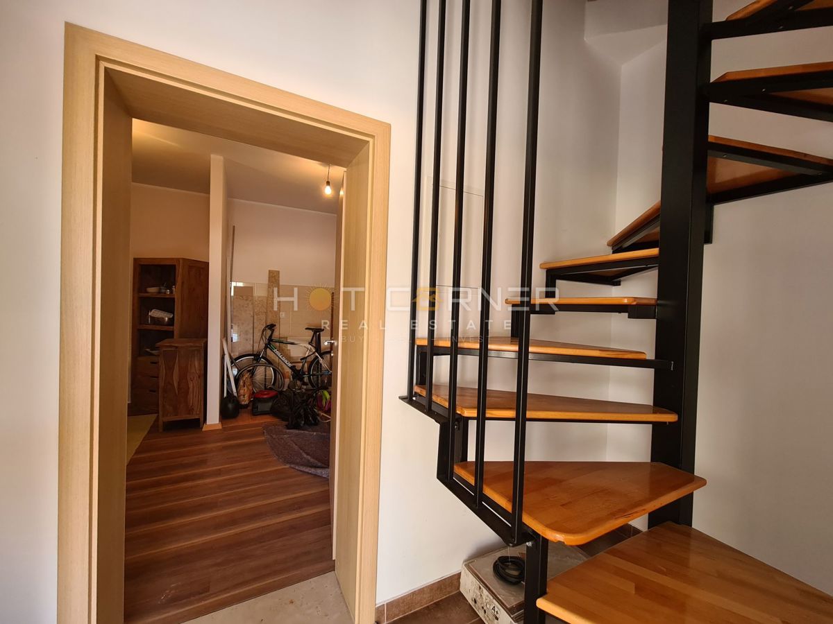 Casa Vodnjan, 250m2
