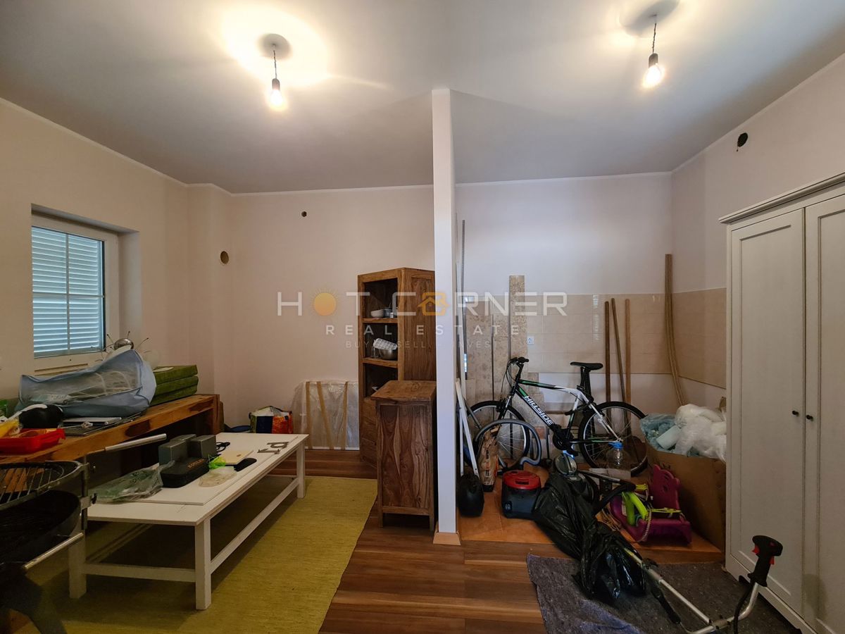 Casa Vodnjan, 250m2