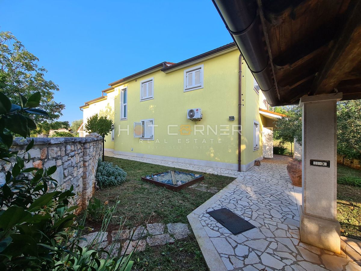 Casa Vodnjan, 250m2