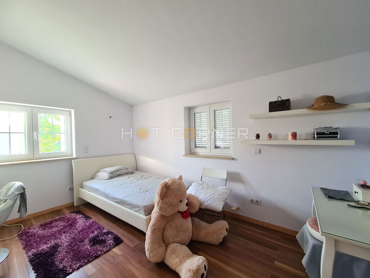 Casa Vodnjan, 250m2