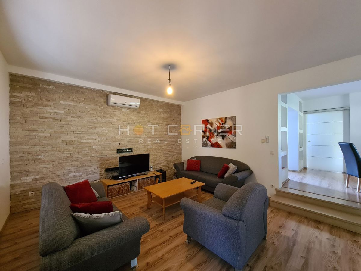 Casa Vodnjan, 250m2