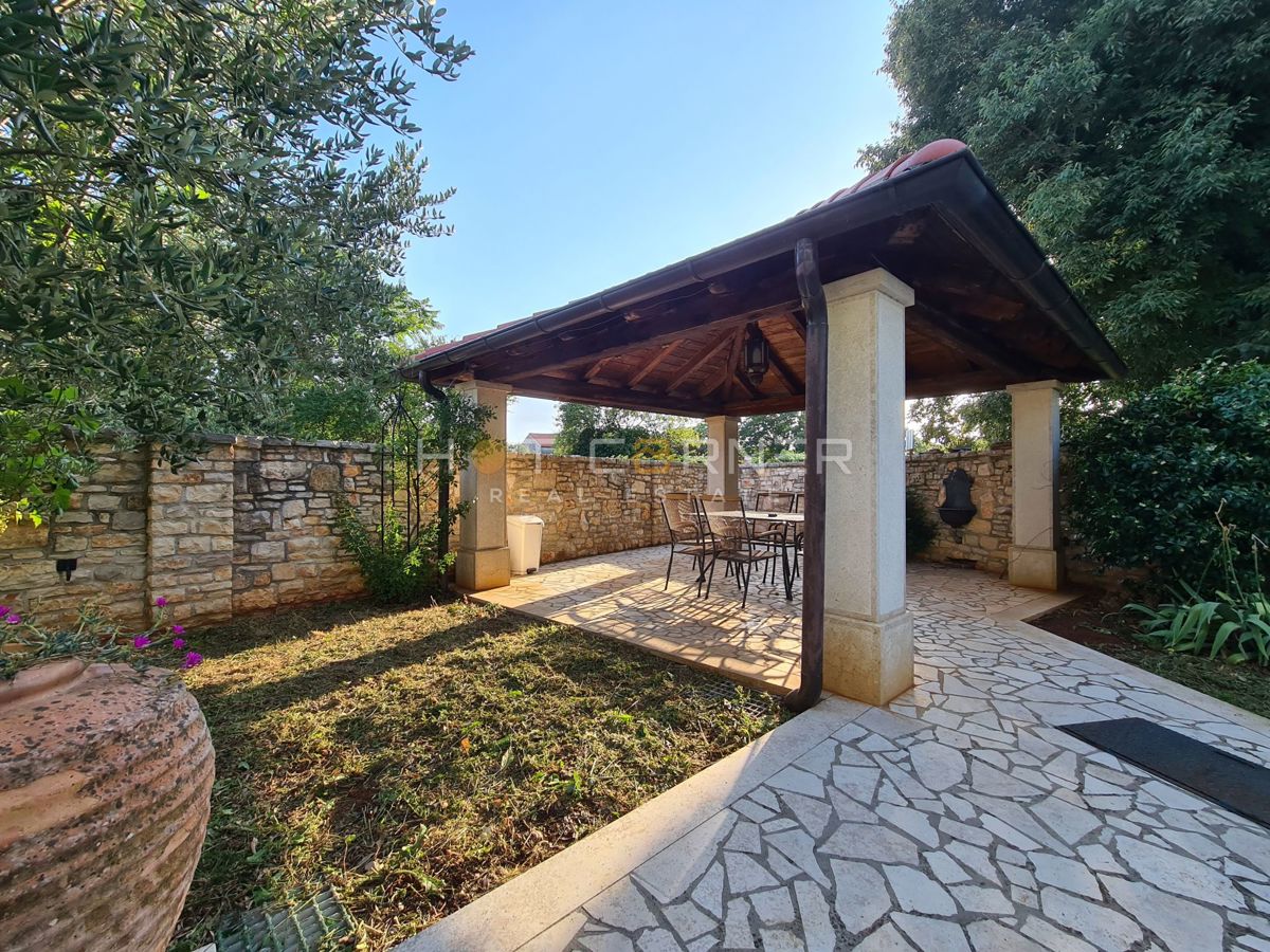 Casa Vodnjan, 250m2