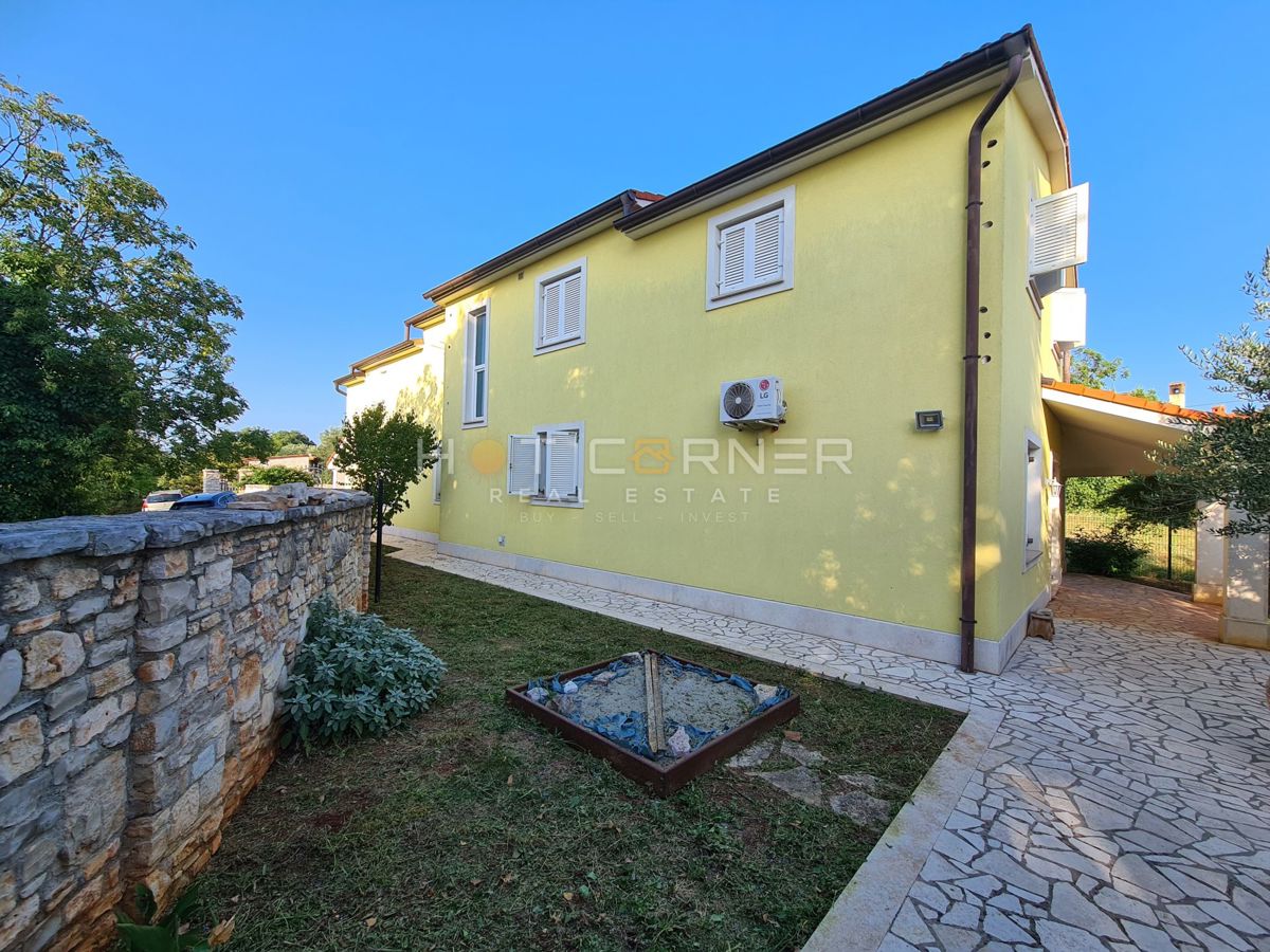 Casa Vodnjan, 250m2