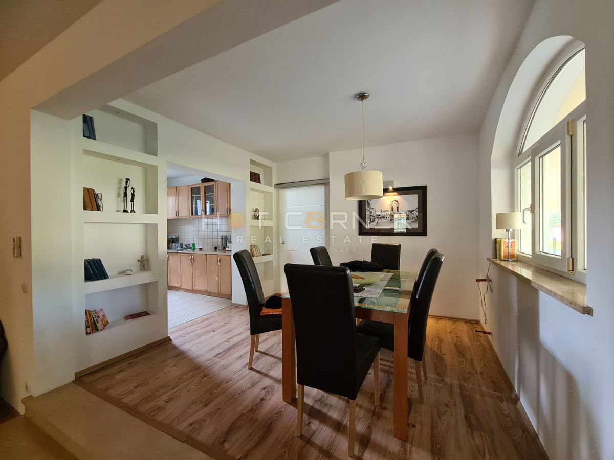 Casa Vodnjan, 250m2