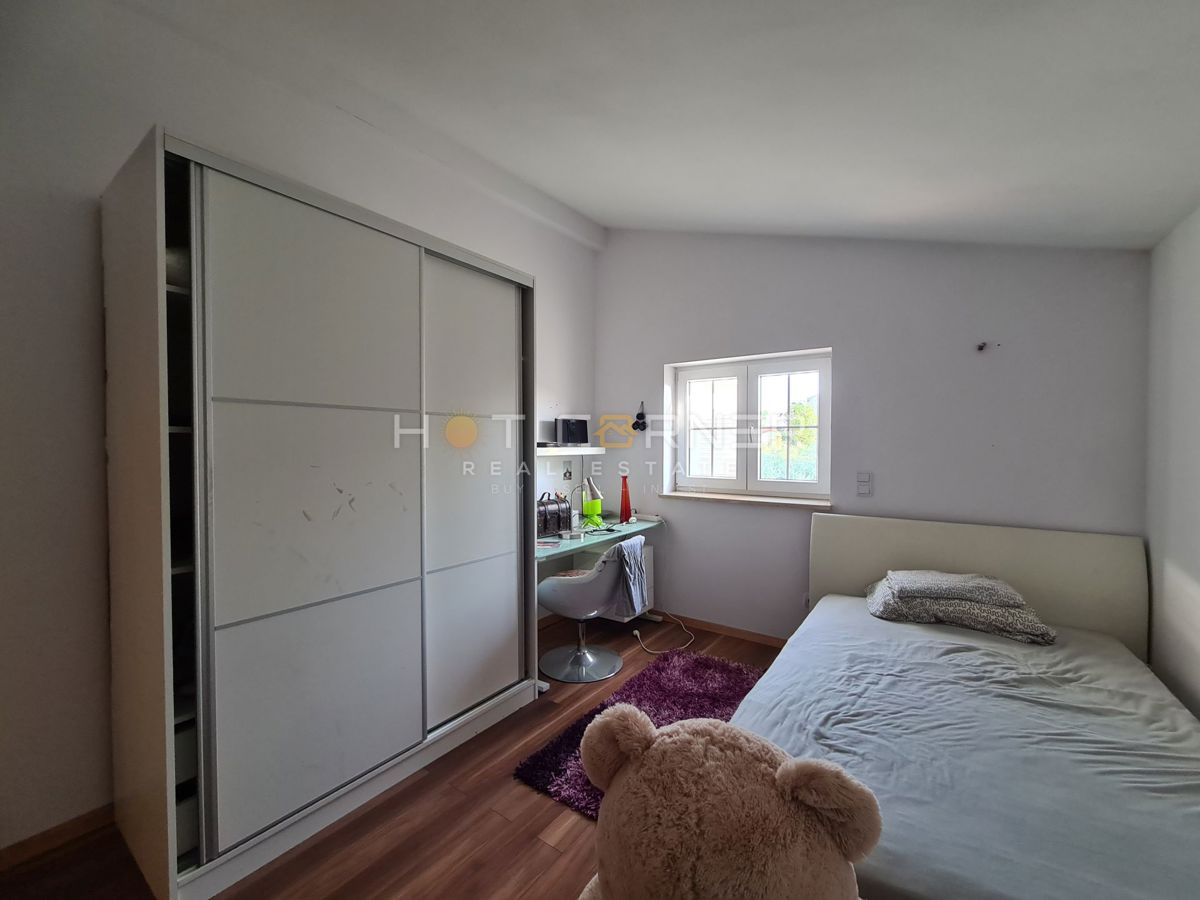 Casa Vodnjan, 250m2