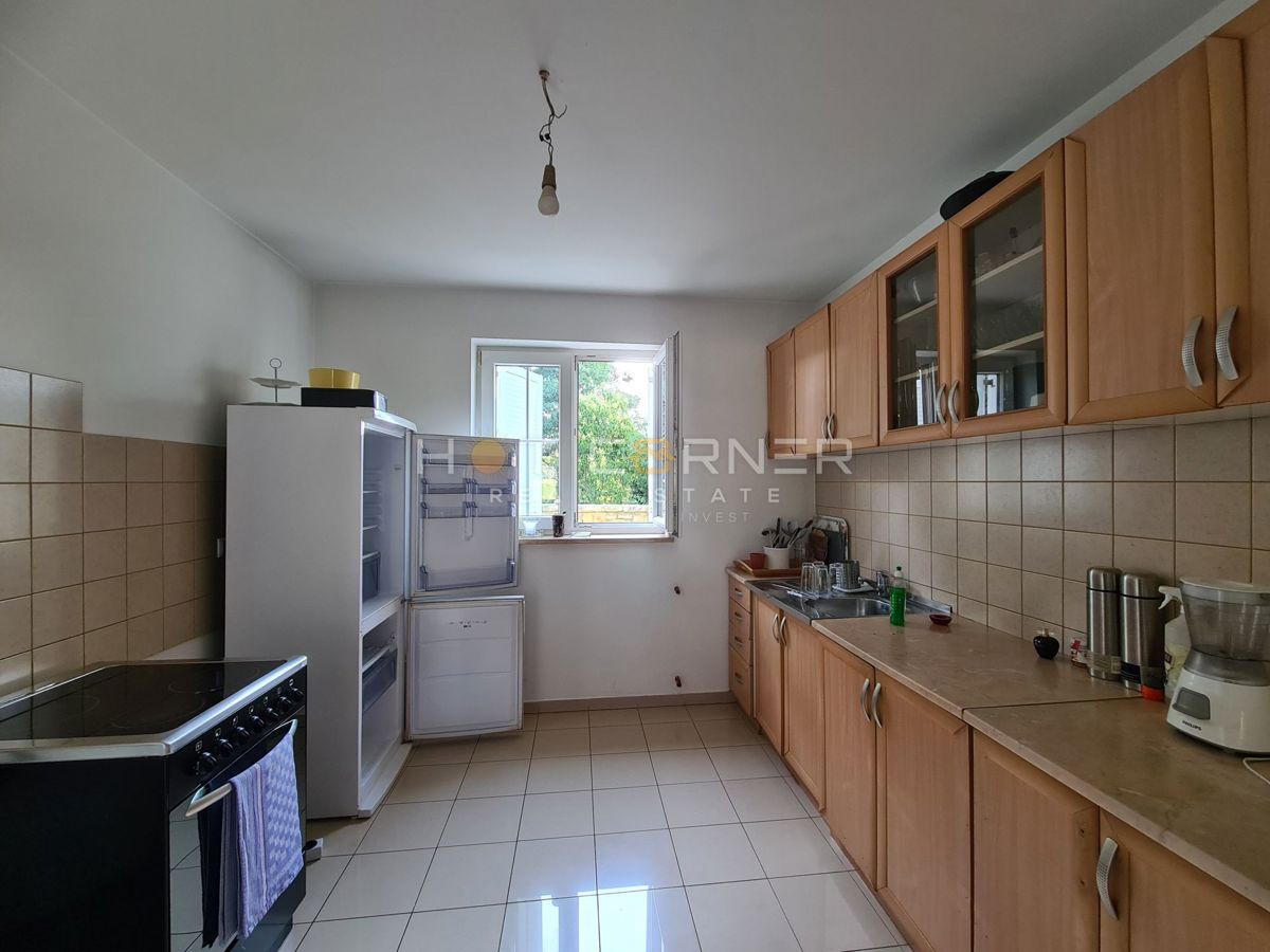 Casa Vodnjan, 250m2