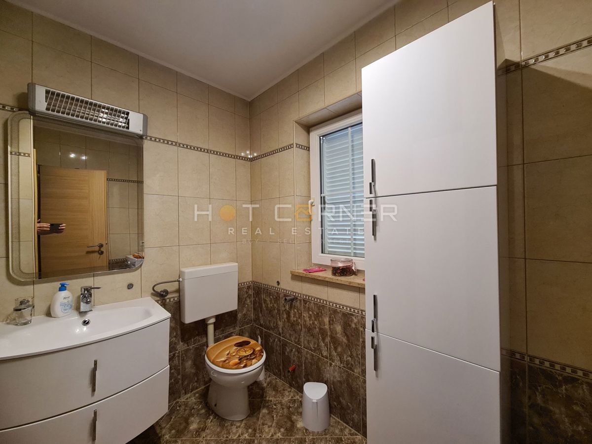 Casa Vodnjan, 250m2