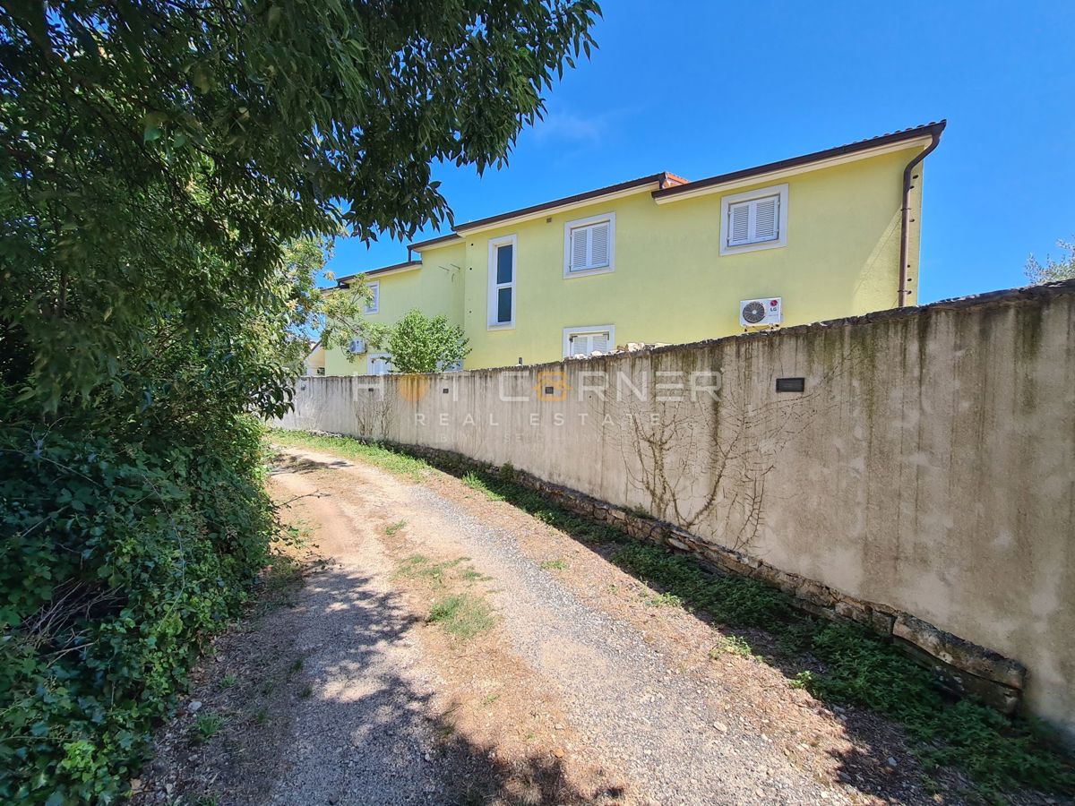Casa Vodnjan, 250m2
