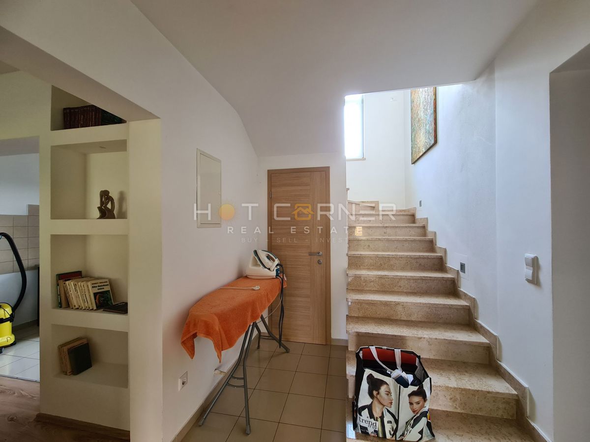 Casa Vodnjan, 250m2