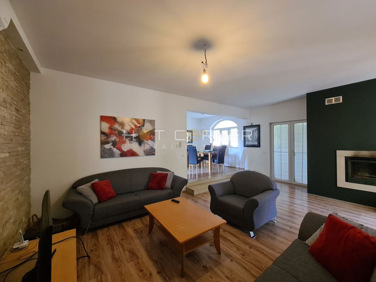 Casa Vodnjan, 250m2