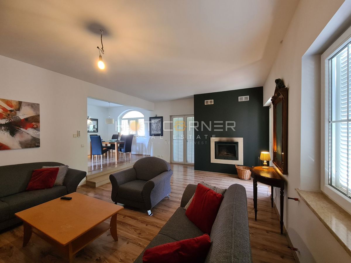 Casa Vodnjan, 250m2