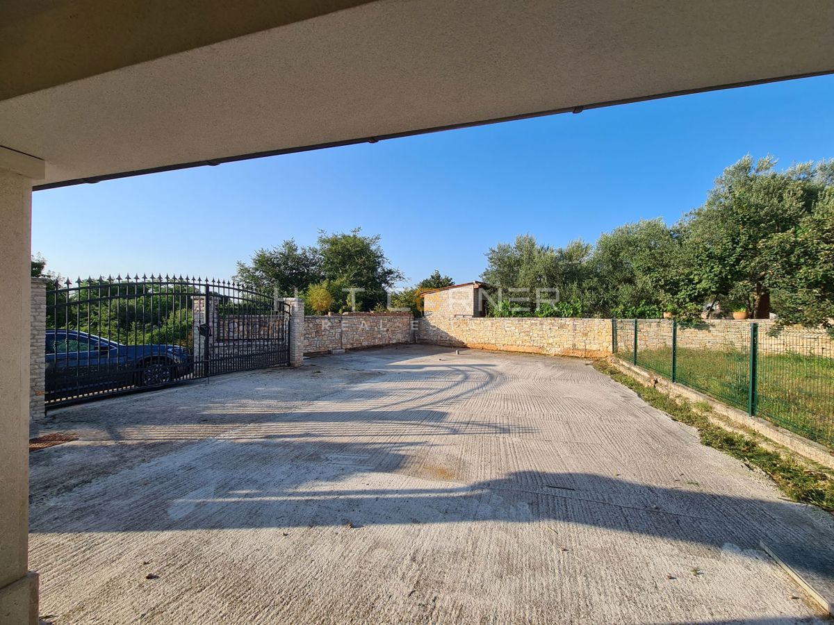 Casa Vodnjan, 250m2