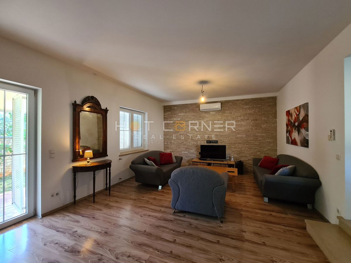 Casa Vodnjan, 250m2