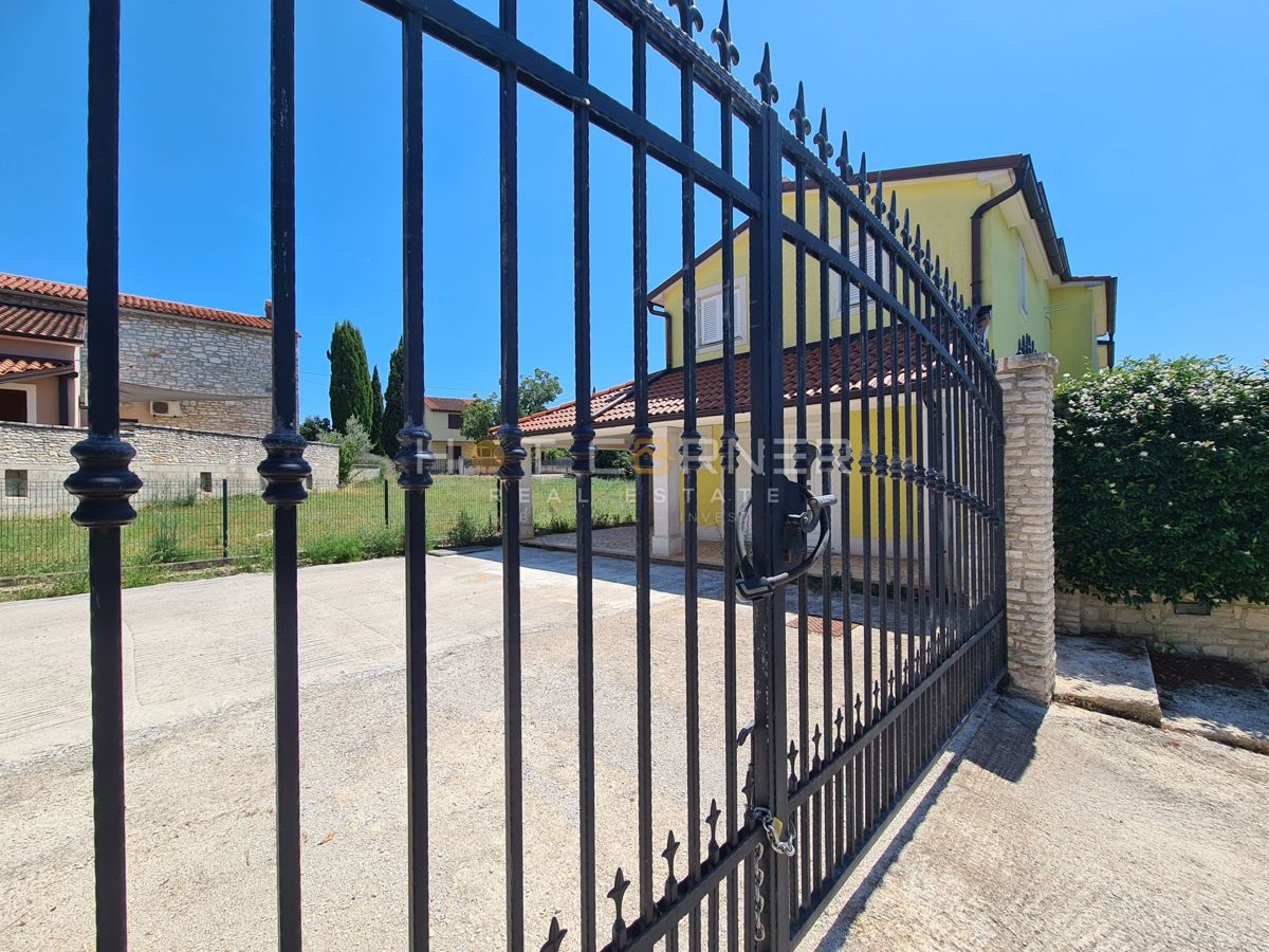 Casa Vodnjan, 250m2