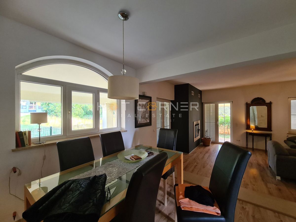 Casa Vodnjan, 250m2