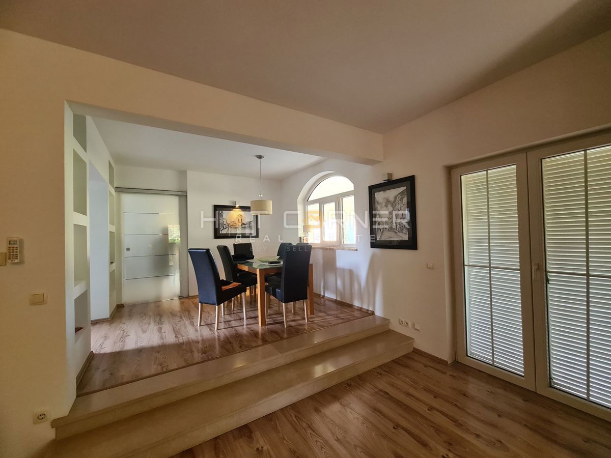 Casa Vodnjan, 250m2