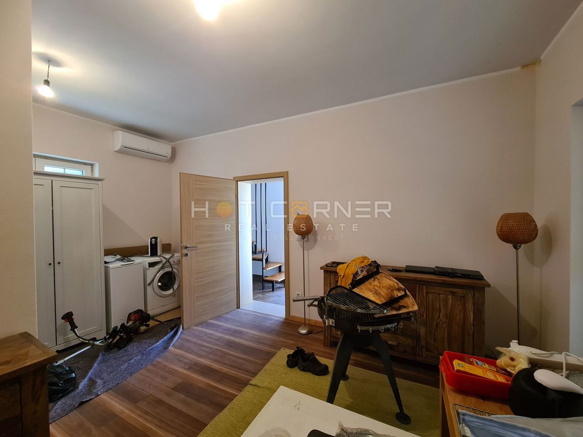 Casa Vodnjan, 250m2