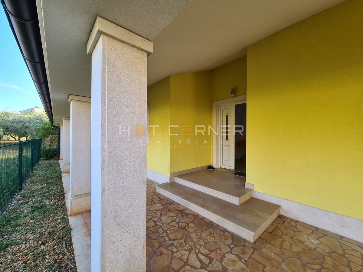 Casa Vodnjan, 250m2