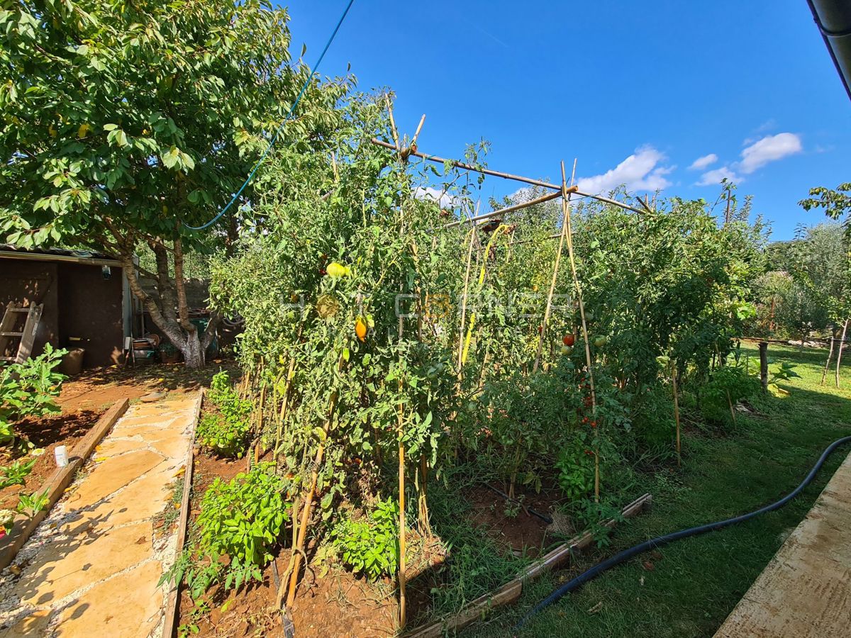 Casa Šikići, Pula, 136m2