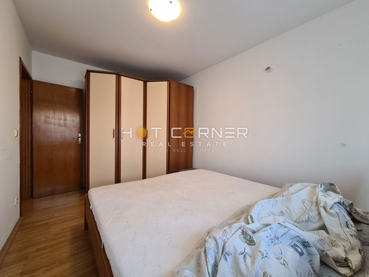 Appartamento Štinjan, Pula, 64m2