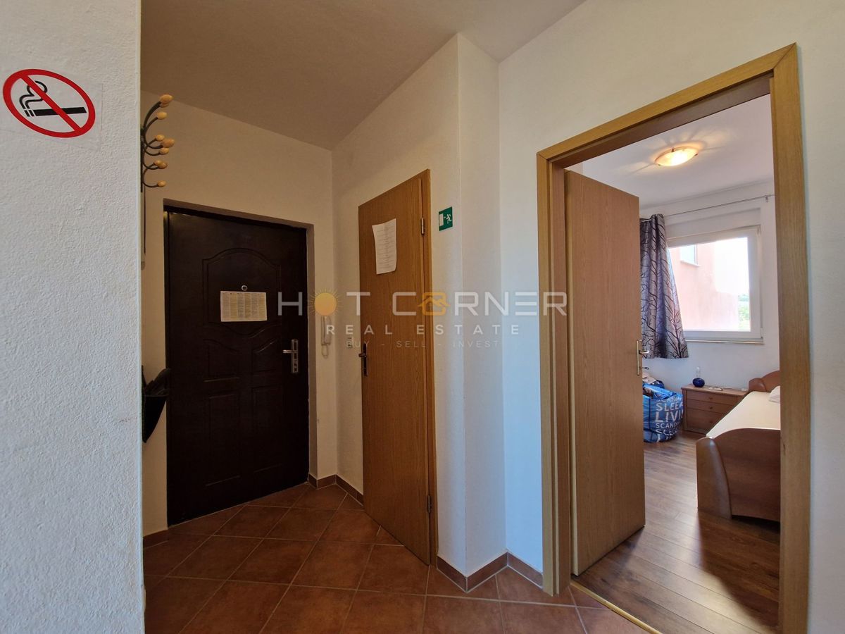 Appartamento Peroj, Vodnjan, 58m2