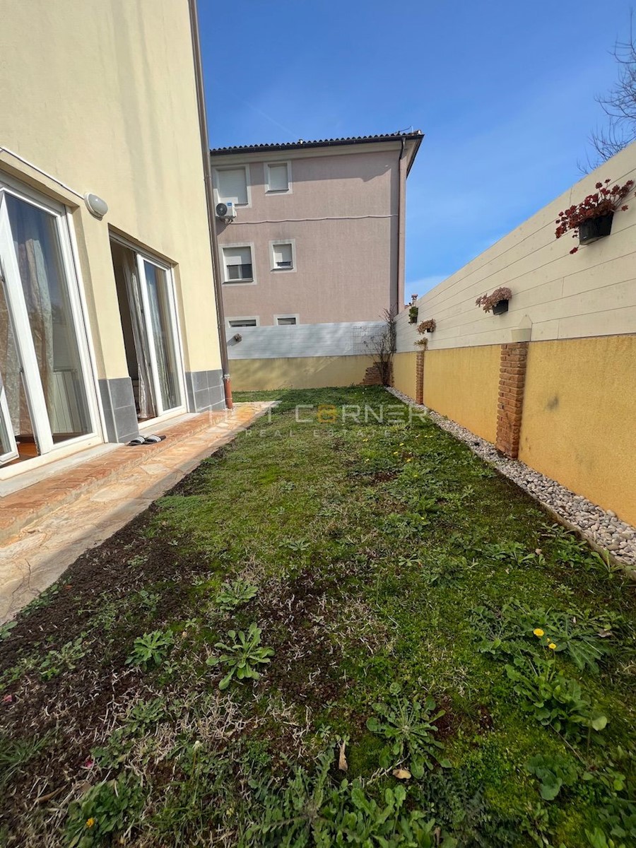 Appartamento Valdebek, Pula, 188,90m2