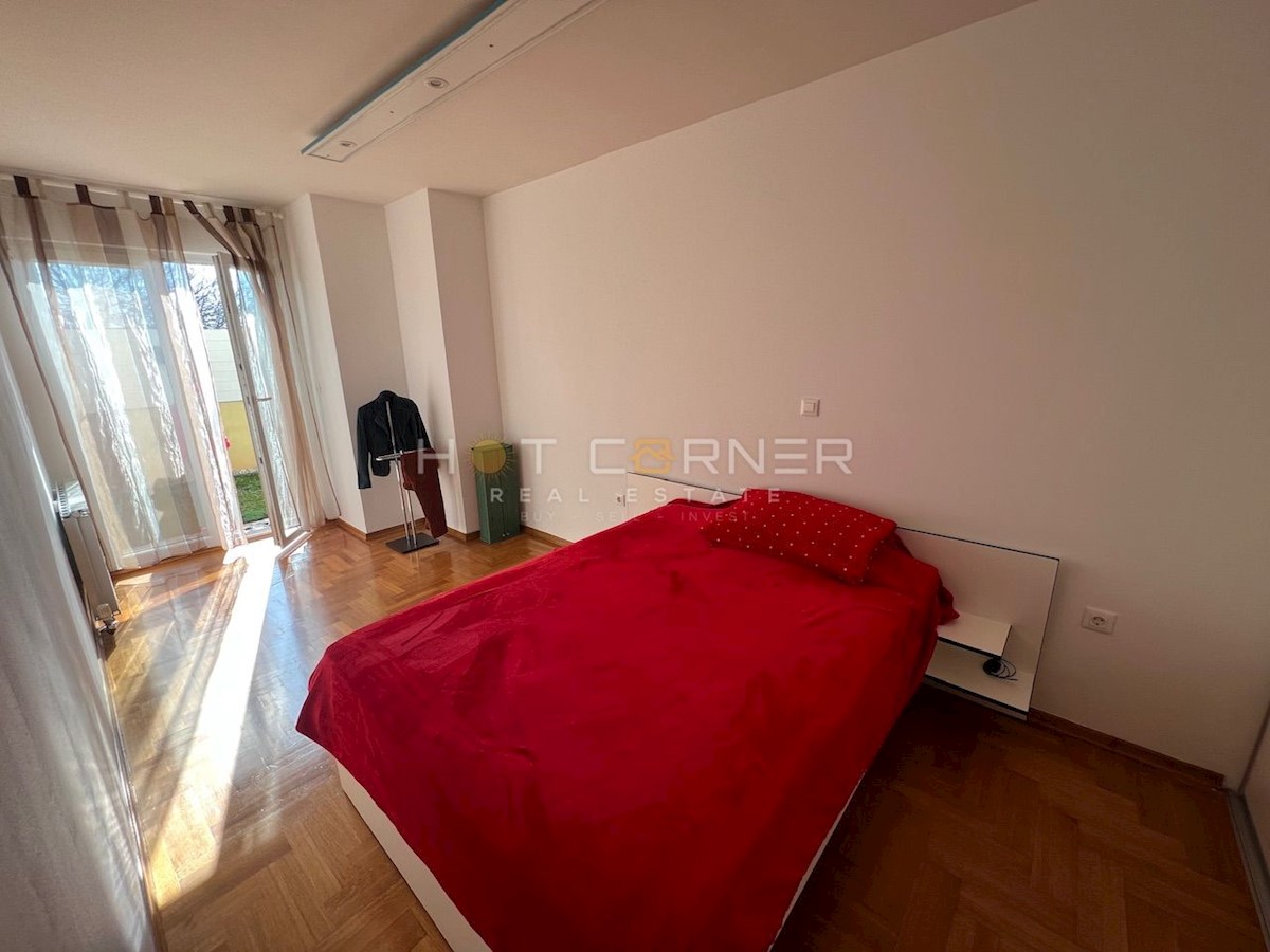 Appartamento Valdebek, Pula, 188,90m2