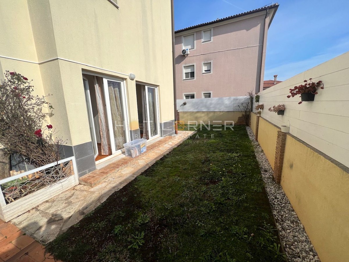 Appartamento Valdebek, Pula, 188,90m2