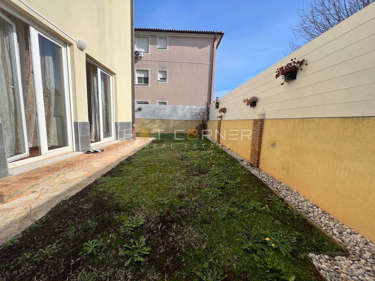 Appartamento Valdebek, Pula, 188,90m2