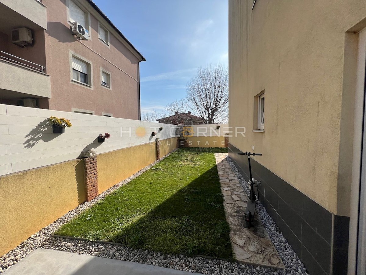 Appartamento Valdebek, Pula, 188,90m2