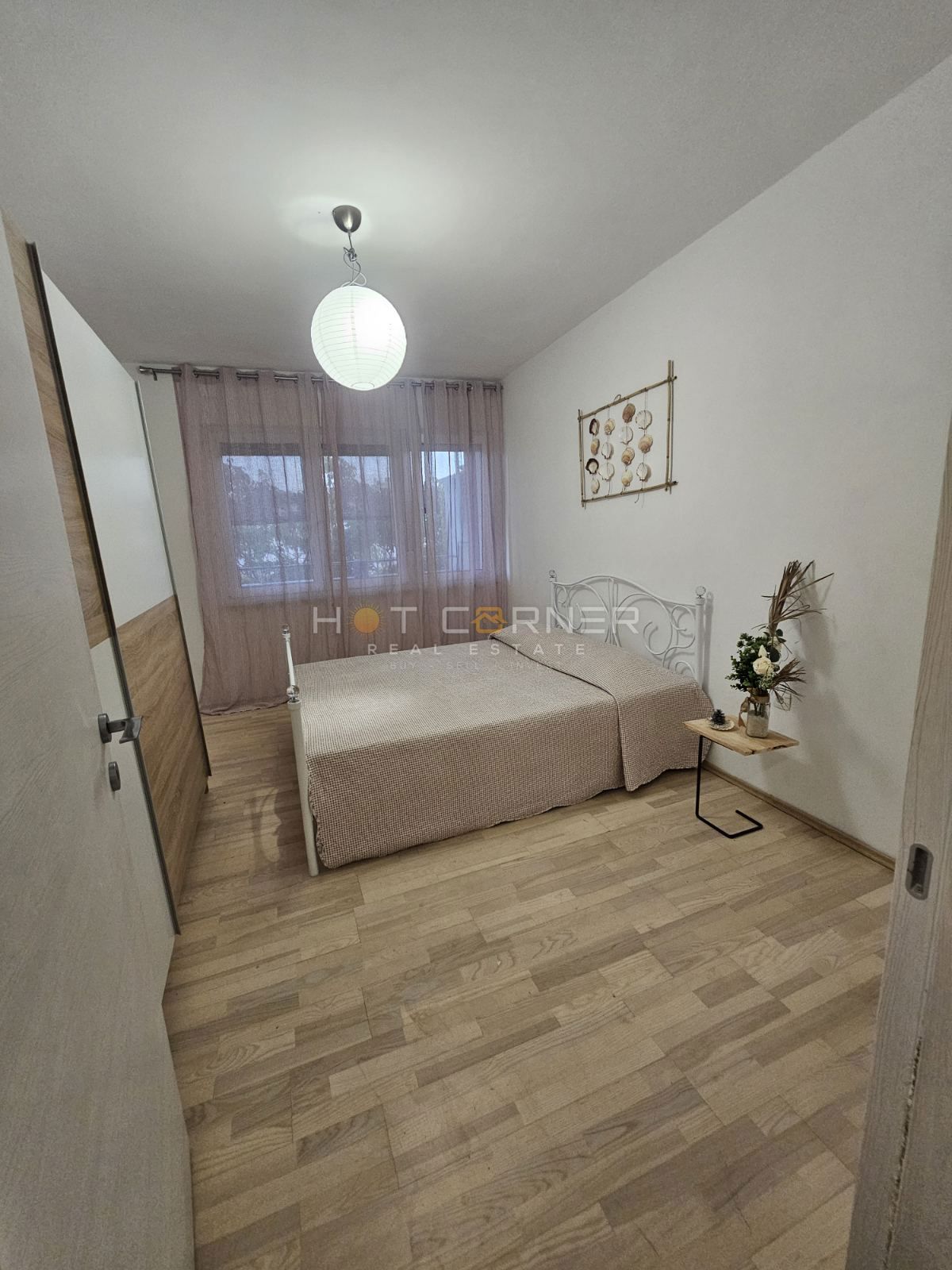 Appartamento Centar, Pula, 61,02m2