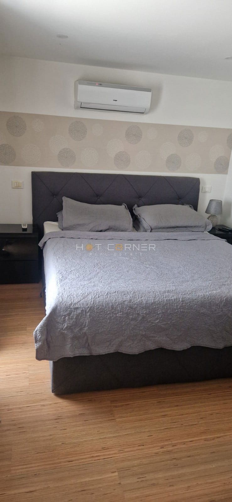 Casa Šišan, Ližnjan, 160m2