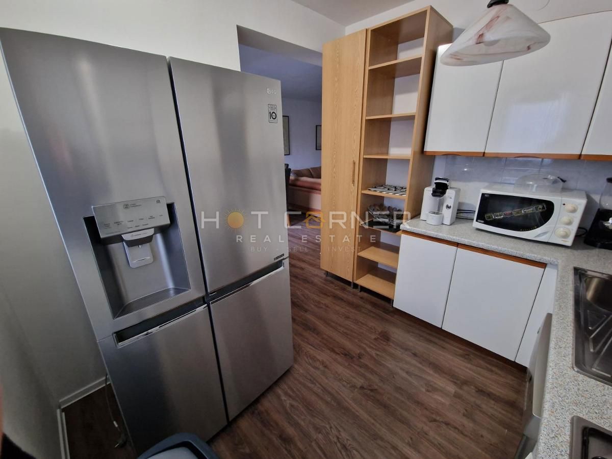 Appartamento Nova Veruda, Pula, 85m2