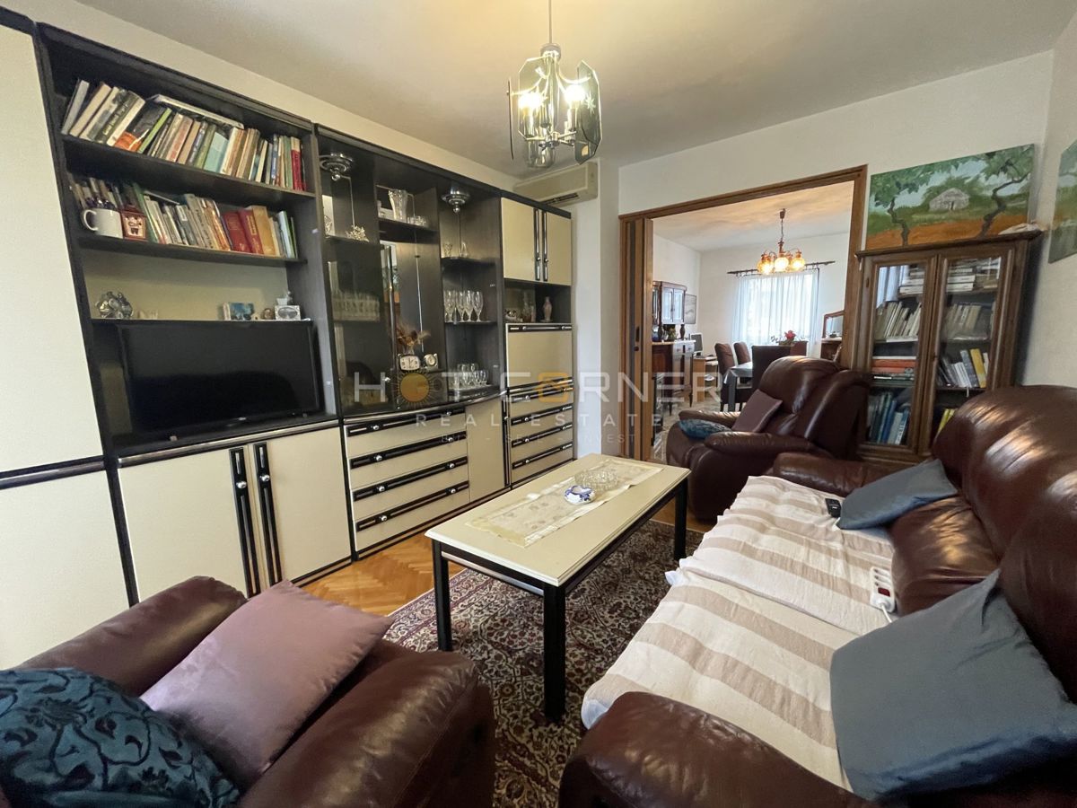 Casa Loborika, Marčana, 176m2