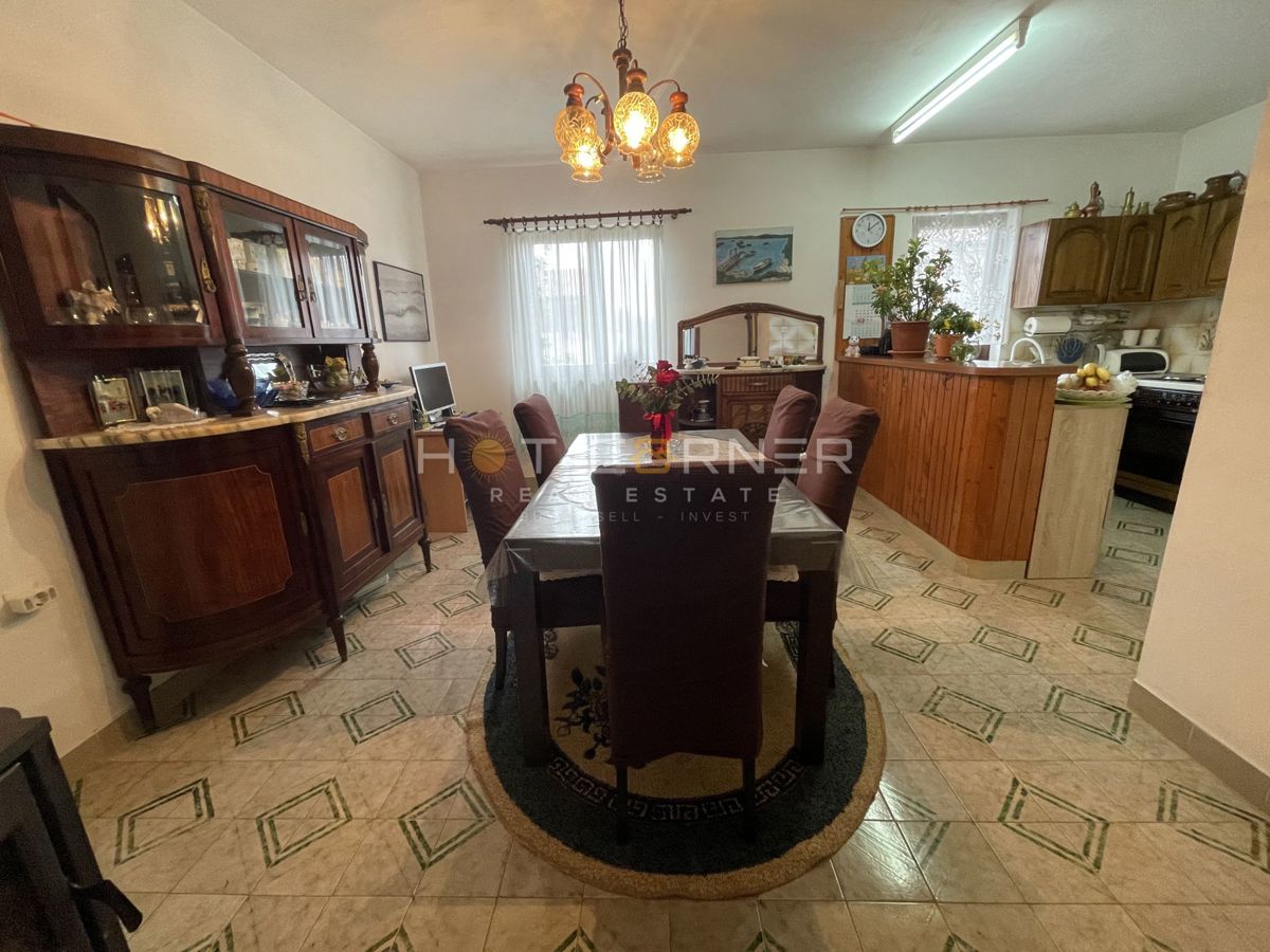 Casa Loborika, Marčana, 176m2