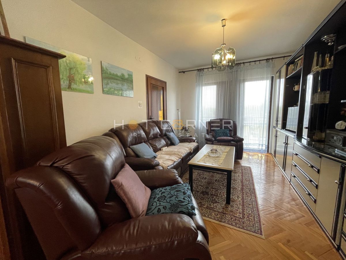 Casa Loborika, Marčana, 176m2