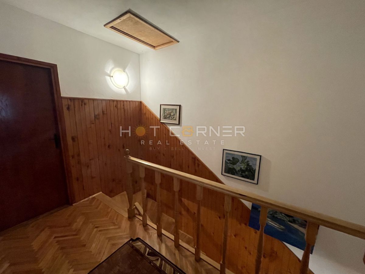 Casa Loborika, Marčana, 176m2