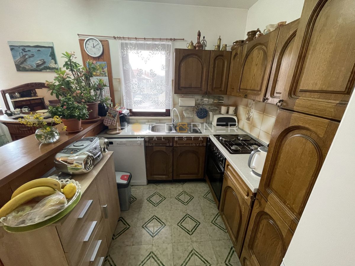 Casa Loborika, Marčana, 176m2