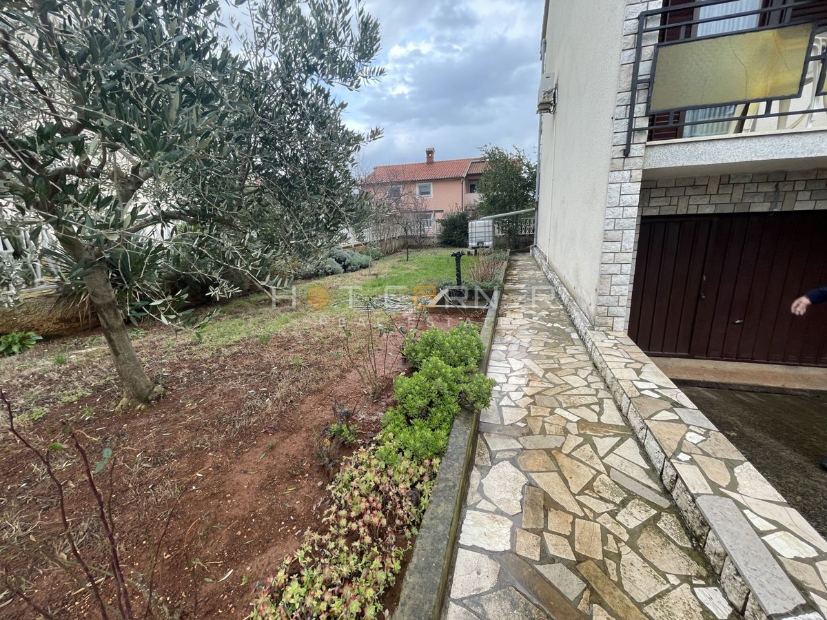 Casa Loborika, Marčana, 176m2