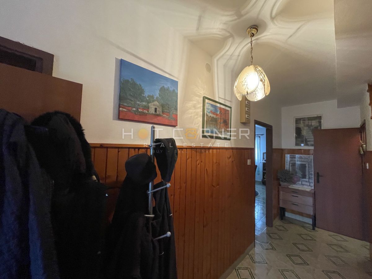 Casa Loborika, Marčana, 176m2