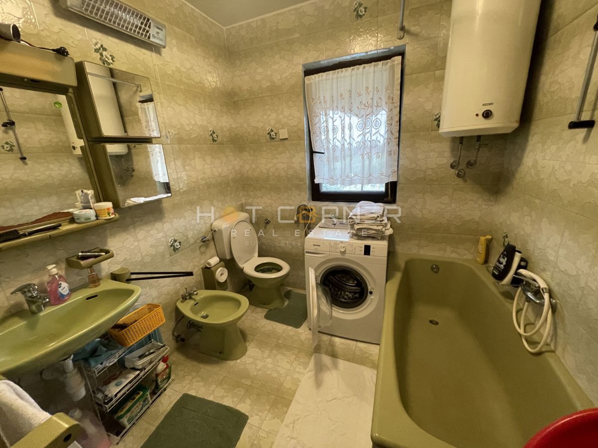 Casa Loborika, Marčana, 176m2