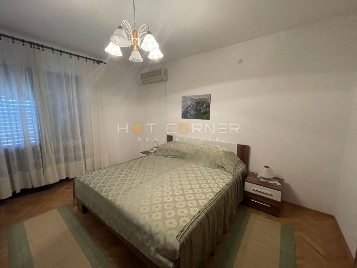 Casa Loborika, Marčana, 176m2