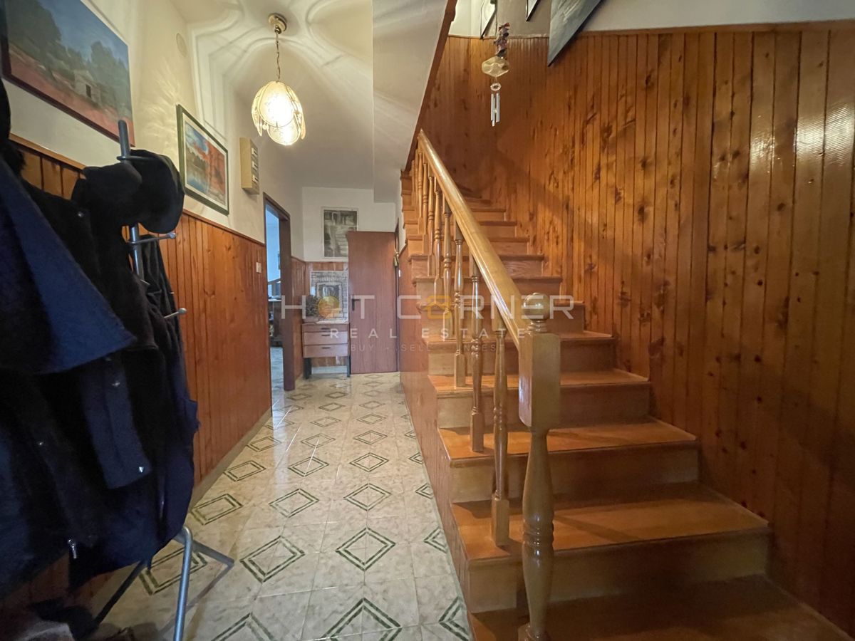 Casa Loborika, Marčana, 176m2