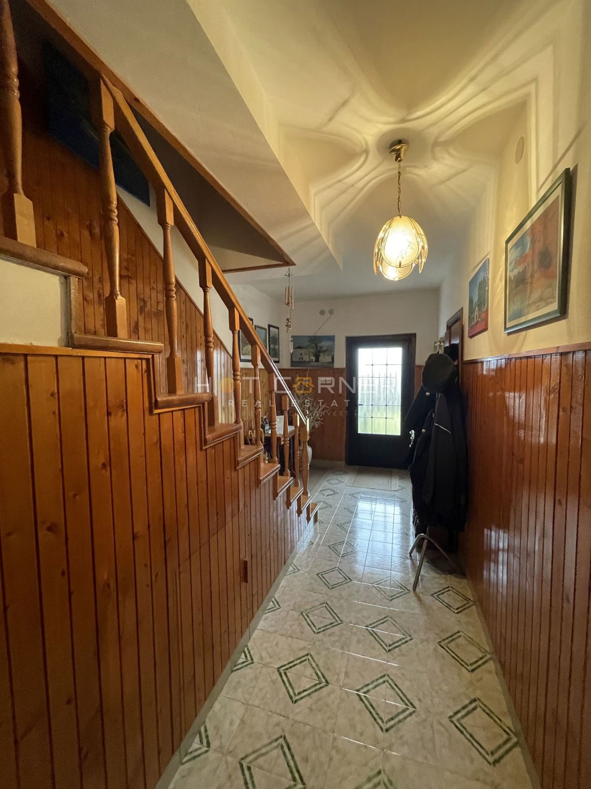 Casa Loborika, Marčana, 176m2