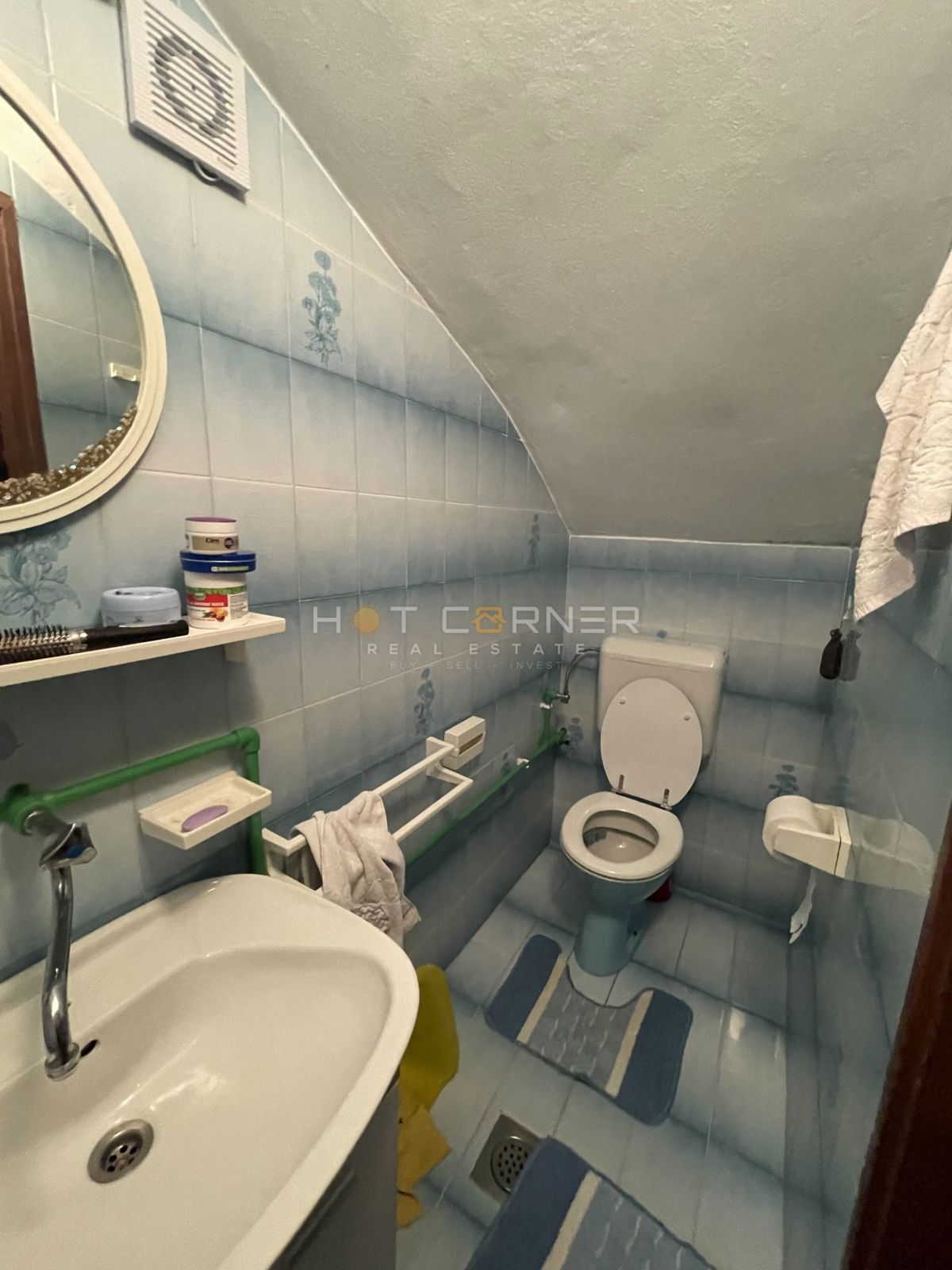 Casa Loborika, Marčana, 176m2