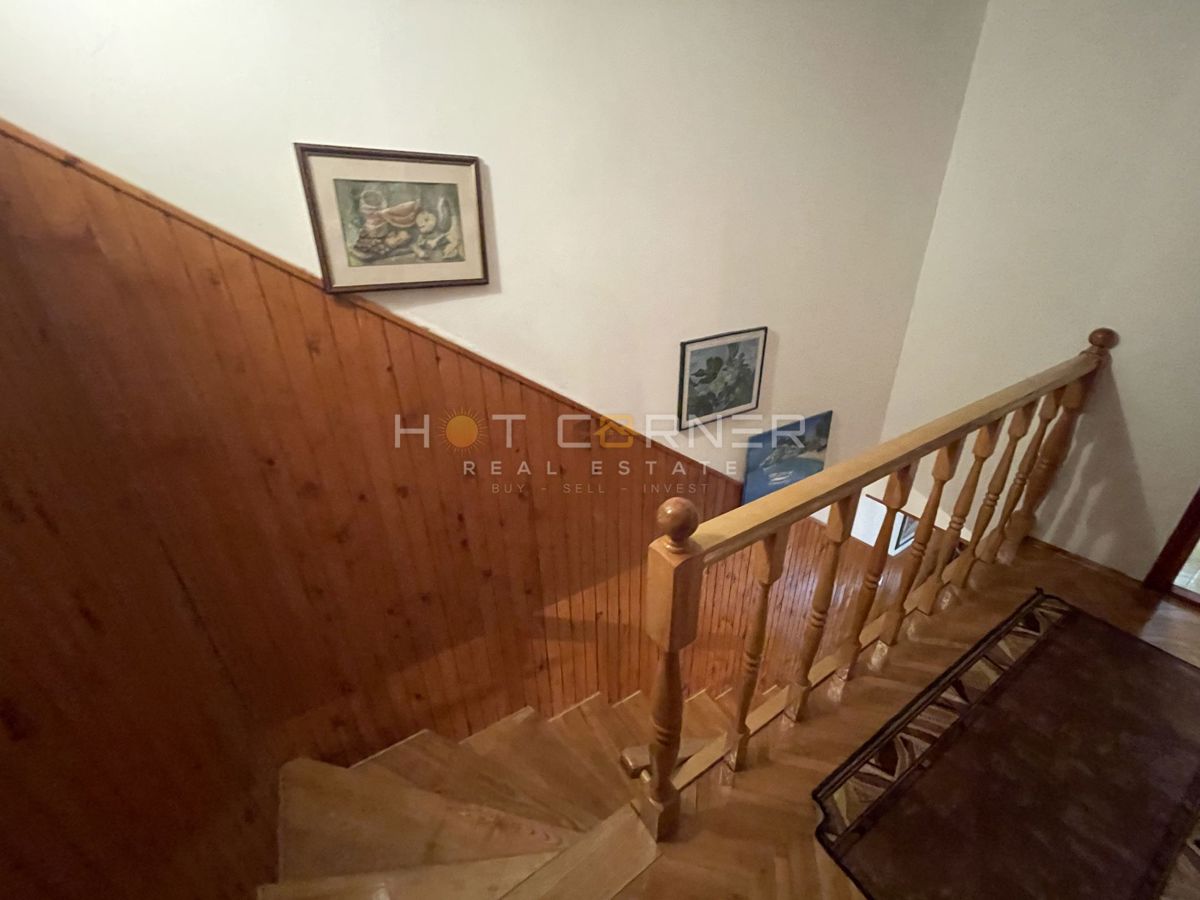 Casa Loborika, Marčana, 176m2