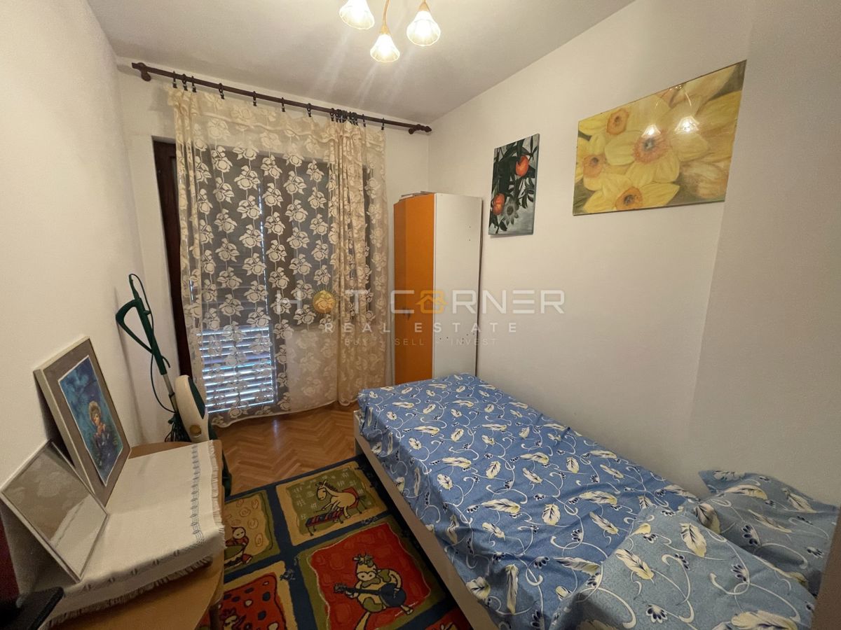 Casa Loborika, Marčana, 176m2