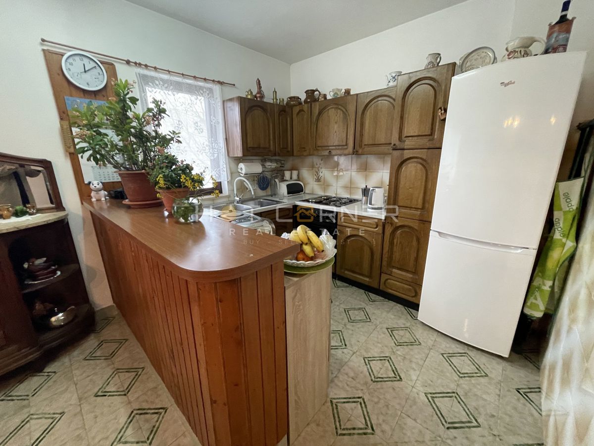 Casa Loborika, Marčana, 176m2