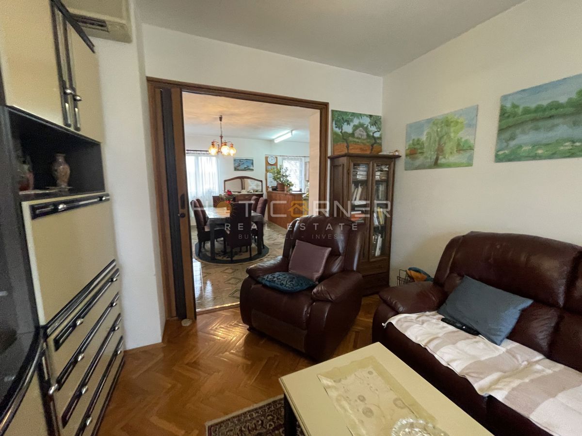 Casa Loborika, Marčana, 176m2