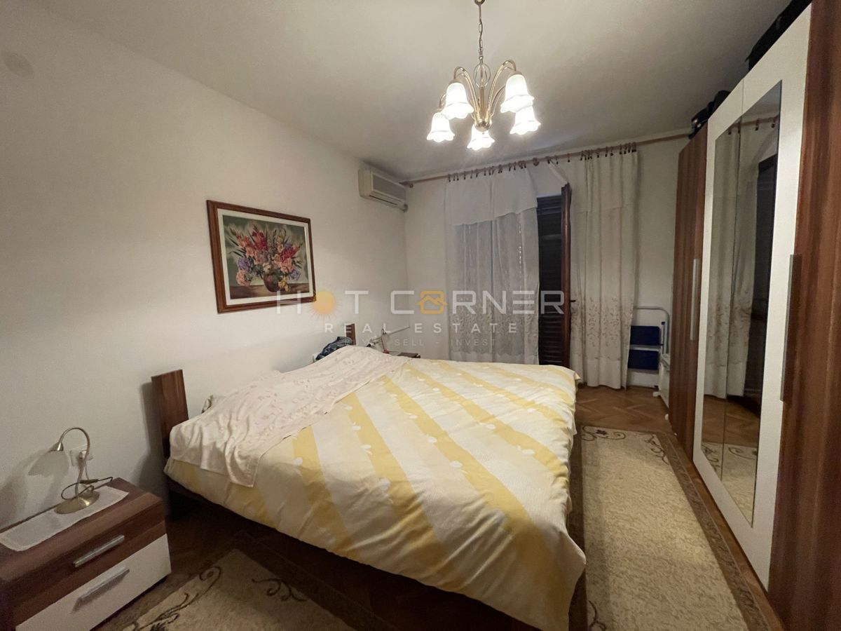 Casa Loborika, Marčana, 176m2